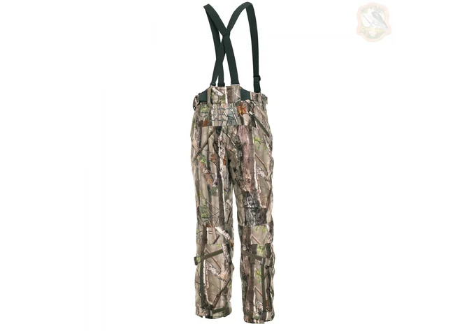 Штани DeerHunter Blizzard Trousers w.Thinsulate (50 Innovation) Фото 2